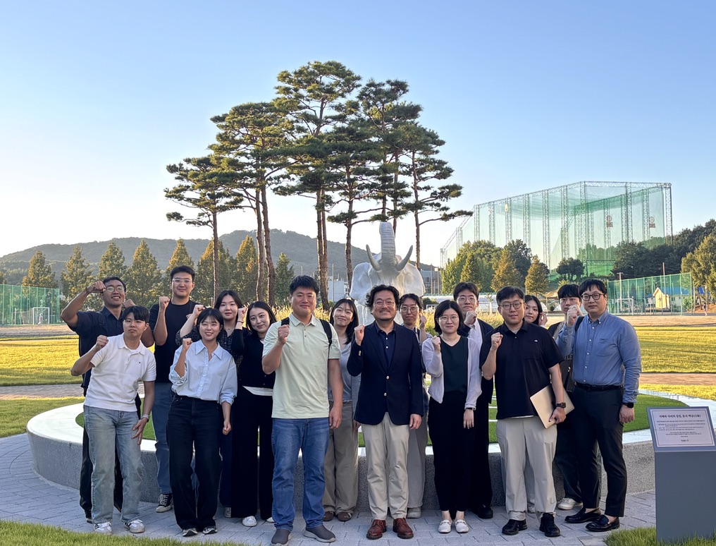 KakaoTalk_20260917_160243045_02.jpg