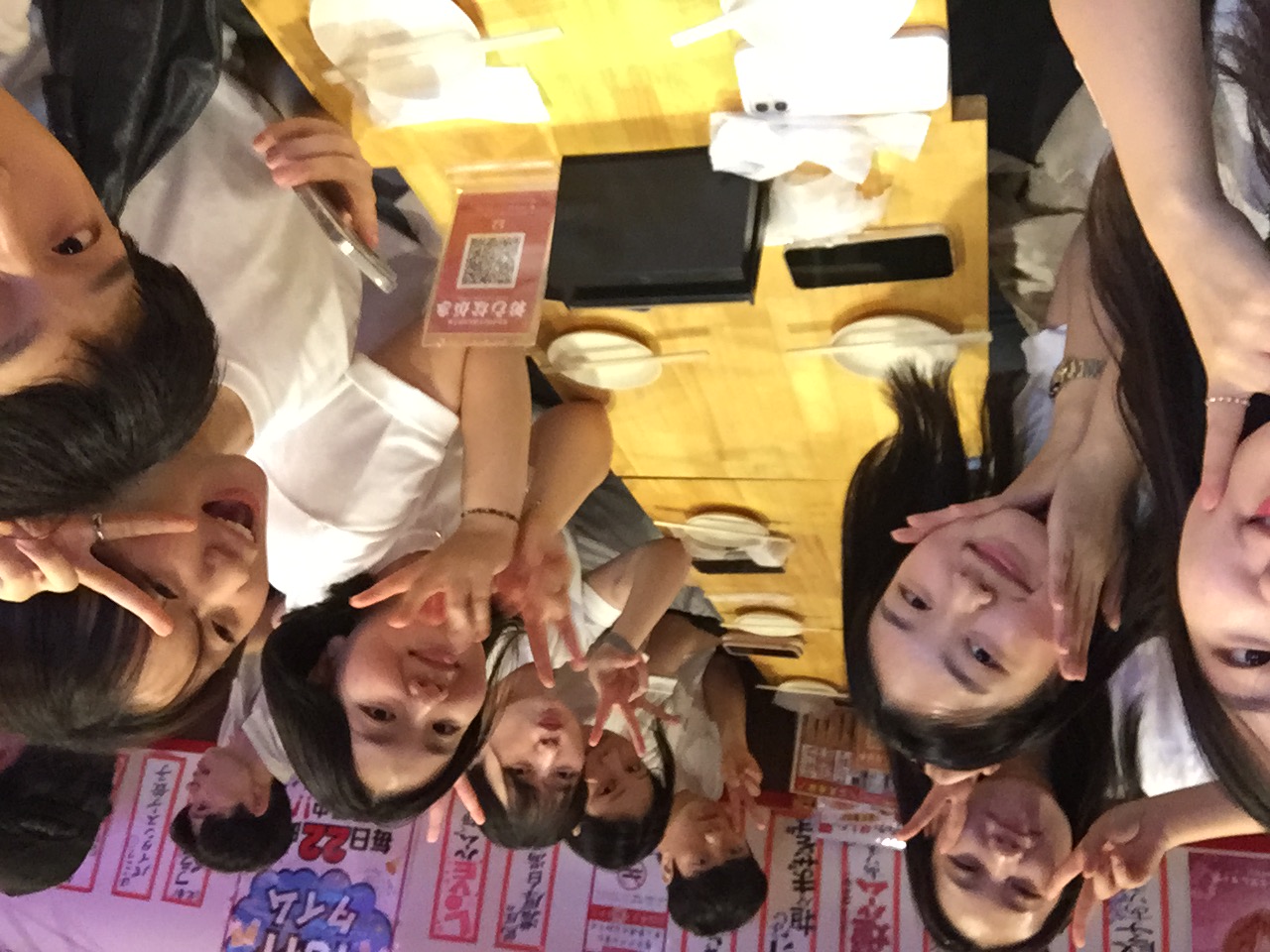 KakaoTalk_20260907_173809632.jpg