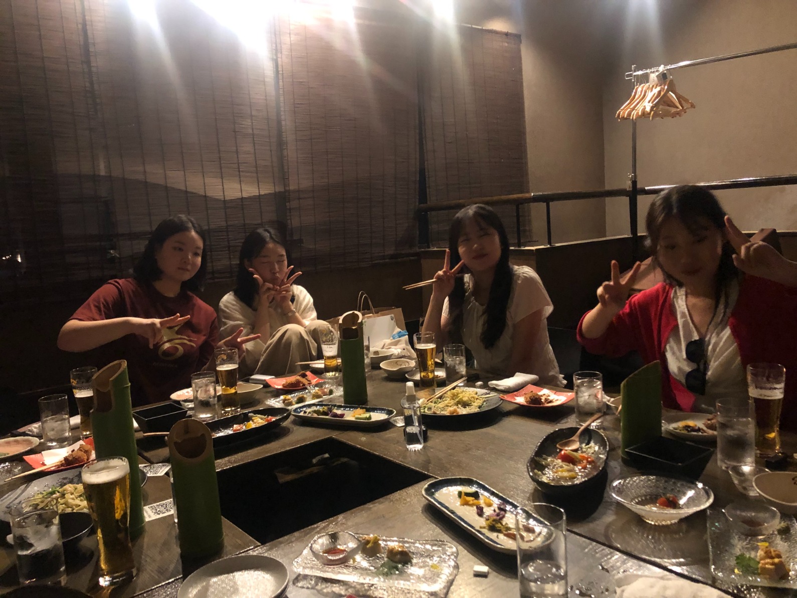 KakaoTalk_20260907_185202055.jpg
