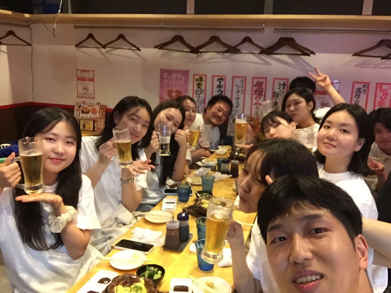 KakaoTalk_20260907_173809632_01.jpg