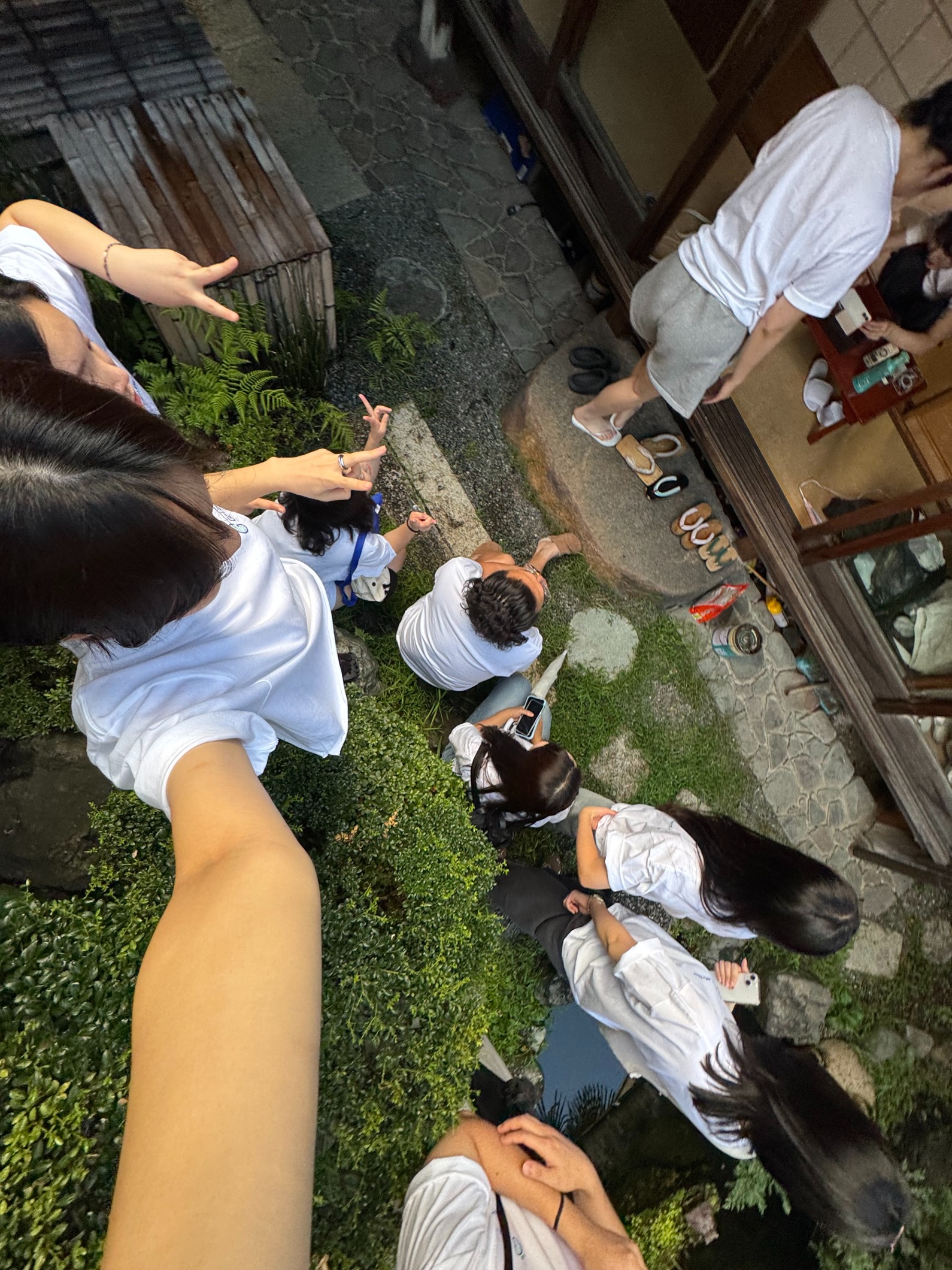 KakaoTalk_20260907_190122548_06.jpg